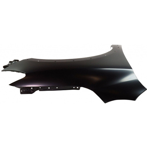 FENDER FR RH STEEL W/ROCK CREEK PKG W/O SIDE LAMP HOLE REPLACEMENT FOR NISSAN PATHFINDER 2020 PARTSLINK NUMBER NI1241236 FENDER FR RH STEEL W/ROCK CREEK PKG W/O SIDE LAMP HOLE REPLACEMENT FOR NISSAN PATHFINDER 2020 PARTSLINK NUMBER NI1241236