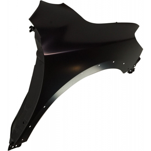 FENDER FR RH STEEL W/ROCK CREEK PKG W/O SIDE LAMP HOLE REPLACEMENT FOR NISSAN PATHFINDER 2020 PARTSLINK NUMBER NI1241236 FENDER FR RH STEEL W/ROCK CREEK PKG W/O SIDE LAMP HOLE REPLACEMENT FOR NISSAN PATHFINDER 2020 PARTSLINK NUMBER NI1241236