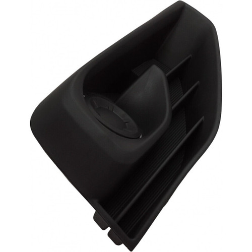 FOG LAMP COVER FR RH TEXTURED REPLACEMENT FOR NISSAN PATHFINDER 2020 PARTSLINK NUMBER NI1039159 FOG LAMP COVER FR RH TEXTURED REPLACEMENT FOR NISSAN PATHFINDER 2020 PARTSLINK NUMBER NI1039159