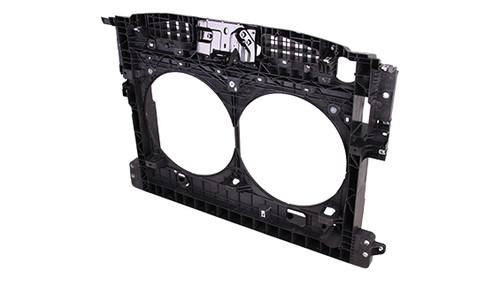 RADIATOR SUPPORT REPLACEMENT FOR NISSAN PATHFINDER 2020 PARTSLINK NUMBER NI1225216 RADIATOR SUPPORT REPLACEMENT FOR NISSAN PATHFINDER 2020 PARTSLINK NUMBER NI1225216