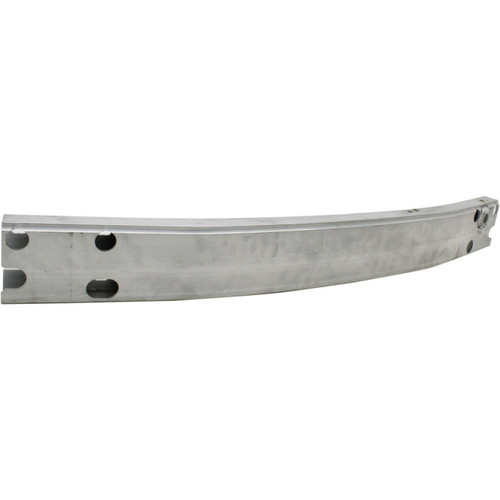 REBAR FR ALUMINUM W/INTELLIGENT CRUISE CONTROL REPLACEMENT FOR NISSAN PATHFINDER 2020 PARTSLINK NUMBER NI1006255 REBAR FR ALUMINUM W/INTELLIGENT CRUISE CONTROL REPLACEMENT FOR NISSAN PATHFINDER 2020 PARTSLINK NUMBER NI1006255