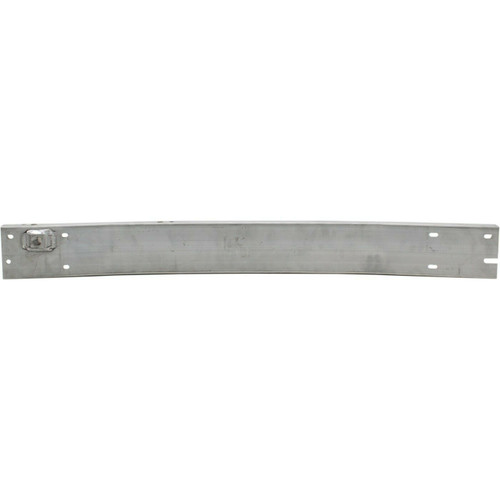 REBAR FR ALUMINUM W/INTELLIGENT CRUISE CONTROL REPLACEMENT FOR NISSAN PATHFINDER 2020 PARTSLINK NUMBER NI1006255 REBAR FR ALUMINUM W/INTELLIGENT CRUISE CONTROL REPLACEMENT FOR NISSAN PATHFINDER 2020 PARTSLINK NUMBER NI1006255