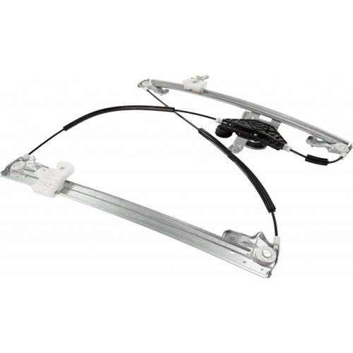 WINDOW REGULATOR FR RH POWER W/MOTOR REPLACEMENT FOR NISSAN PATHFINDER 2020 PARTSLINK NUMBER NI1351166 WINDOW REGULATOR FR RH POWER W/MOTOR REPLACEMENT FOR NISSAN PATHFINDER 2020 PARTSLINK NUMBER NI1351166