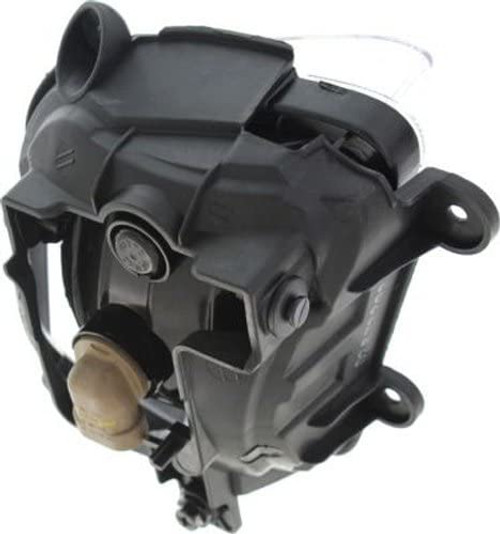 FOG LAMP FR LH HQ REPLACEMENT FOR KIA FORTE KOUP (COUPE) 2010 PARTSLINK NUMBER KI2592121 FOG LAMP FR LH HQ REPLACEMENT FOR KIA FORTE KOUP (COUPE) 2010 PARTSLINK NUMBER KI2592121