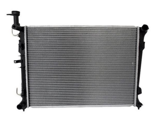 RADIATOR (13132) 2.0/2.4L AT/MT REPLACEMENT FOR KIA FORTE KOUP (COUPE) 2010 PARTSLINK NUMBER KI3010138 RADIATOR (13132) 2.0/2.4L AT/MT REPLACEMENT FOR KIA FORTE KOUP (COUPE) 2010 PARTSLINK NUMBER KI3010138