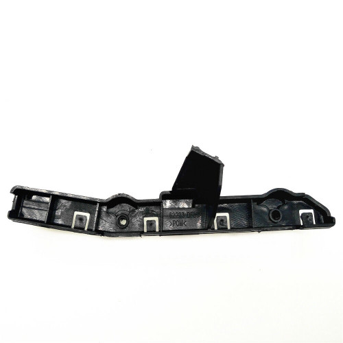 BUMPER RETAINER FR LH OUTER REPLACEMENT FOR NISSAN QASHQAI (CANADA) 2020 PARTSLINK NUMBER NI1042117 BUMPER RETAINER FR LH OUTER REPLACEMENT FOR NISSAN QASHQAI (CANADA) 2020 PARTSLINK NUMBER NI1042117