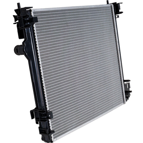 RADIATOR (13787) 2.0L L4 REPLACEMENT FOR NISSAN QASHQAI (CANADA) 2020 PARTSLINK NUMBER NI3010248 RADIATOR (13787) 2.0L L4 REPLACEMENT FOR NISSAN QASHQAI (CANADA) 2020 PARTSLINK NUMBER NI3010248