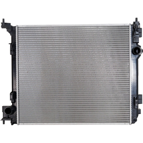RADIATOR (13787) 2.0L L4 REPLACEMENT FOR NISSAN QASHQAI (CANADA) 2020 PARTSLINK NUMBER NI3010248 RADIATOR (13787) 2.0L L4 REPLACEMENT FOR NISSAN QASHQAI (CANADA) 2020 PARTSLINK NUMBER NI3010248
