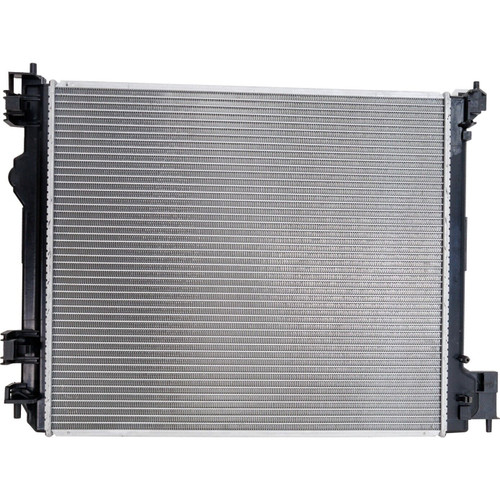 RADIATOR (13787) 2.0L L4 REPLACEMENT FOR NISSAN QASHQAI (CANADA) 2020 PARTSLINK NUMBER NI3010248 RADIATOR (13787) 2.0L L4 REPLACEMENT FOR NISSAN QASHQAI (CANADA) 2020 PARTSLINK NUMBER NI3010248