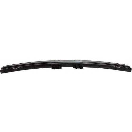 REBAR RR STEEL REPLACEMENT FOR NISSAN QASHQAI (CANADA) 2020 PARTSLINK NUMBER NI1106193