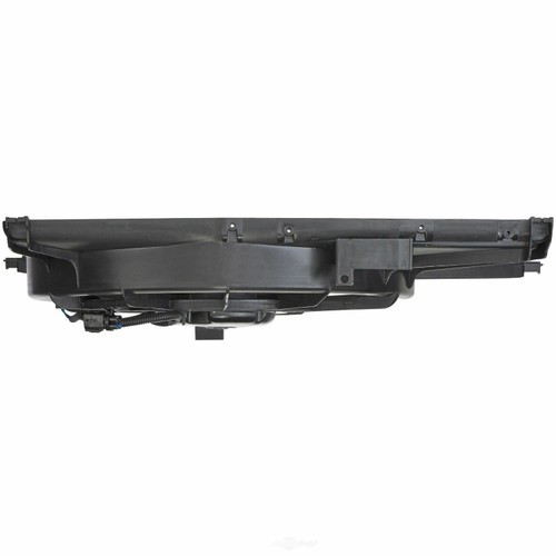 COOLING FAN ASSY 2.7L REPLACEMENT FOR KIA MAGENTIS (CANADA) 2010 PARTSLINK NUMBER  KI3115124