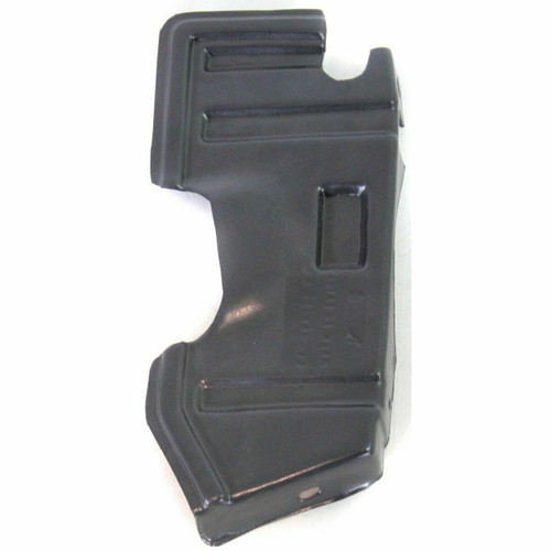 ENGINE SPLASH SHIELD LH REPLACEMENT FOR KIA MAGENTIS (CANADA) 2010 PARTSLINK NUMBER KI1228116 ENGINE SPLASH SHIELD LH REPLACEMENT FOR KIA MAGENTIS (CANADA) 2010 PARTSLINK NUMBER KI1228116