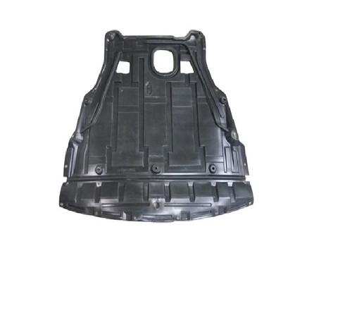 UNDERCAR SHIELD REPLACEMENT FOR NISSAN QASHQAI (CANADA) 2020 PARTSLINK NUMBER NI1228174 UNDERCAR SHIELD REPLACEMENT FOR NISSAN QASHQAI (CANADA) 2020 PARTSLINK NUMBER NI1228174