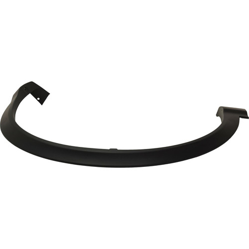 WHEEL ARCH TRIM FR RH REPLACEMENT FOR NISSAN QASHQAI (CANADA) 2020 PARTSLINK NUMBER NI1291103 WHEEL ARCH TRIM FR RH REPLACEMENT FOR NISSAN QASHQAI (CANADA) 2020 PARTSLINK NUMBER NI1291103