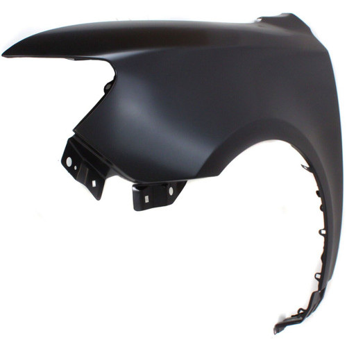 FENDER FR LH REPLACEMENT FOR KIA MAGENTIS (CANADA) 2010 PARTSLINK NUMBER KI1240133 FENDER FR LH REPLACEMENT FOR KIA MAGENTIS (CANADA) 2010 PARTSLINK NUMBER KI1240133