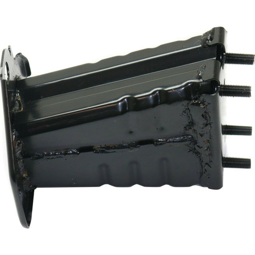 BUMPER STAY RR RH STEEL USA BUILT REPLACEMENT FOR NISSAN ROGUE 2020 PARTSLINK NUMBER NI1167118 BUMPER STAY RR RH STEEL USA BUILT REPLACEMENT FOR NISSAN ROGUE 2020 PARTSLINK NUMBER NI1167118