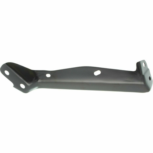 FENDER BRACE FR LH STEEL REPLACEMENT FOR NISSAN ROGUE 2020 PARTSLINK NUMBER NI1244106