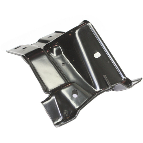 HOOD LATCH CENTER SUPPORT USA BUILT REPLACEMENT FOR NISSAN ROGUE 2020 PARTSLINK NUMBER NI1233102