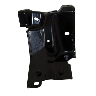 HOOD LATCH CENTER SUPPORT USA BUILT REPLACEMENT FOR NISSAN ROGUE 2020 PARTSLINK NUMBER NI1233102 HOOD LATCH CENTER SUPPORT USA BUILT REPLACEMENT FOR NISSAN ROGUE 2020 PARTSLINK NUMBER NI1233102