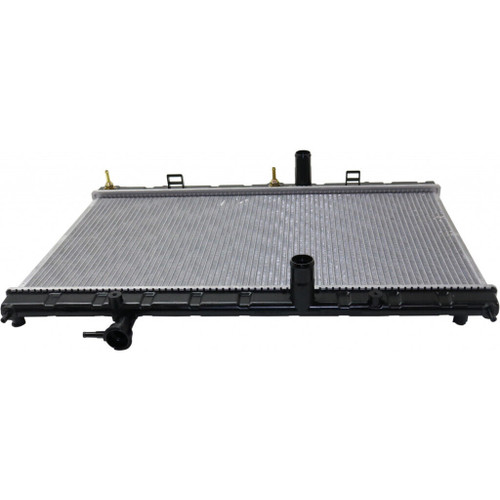 RADIATOR (13431) REPLACEMENT FOR NISSAN ROGUE 2020 PARTSLINK NUMBER NI3010231