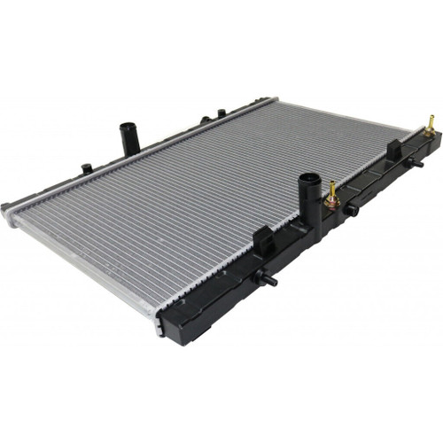 RADIATOR (13431) REPLACEMENT FOR NISSAN ROGUE 2020 PARTSLINK NUMBER NI3010231