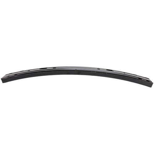 REBAR RR STEEL REPLACEMENT FOR NISSAN ROGUE 2020 PARTSLINK NUMBER NI1106198 REBAR RR STEEL REPLACEMENT FOR NISSAN ROGUE 2020 PARTSLINK NUMBER NI1106198