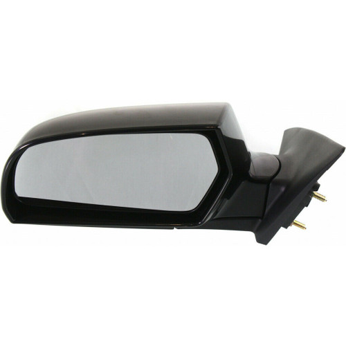 DOOR MIRROR LH POWER HTD REPLACEMENT FOR KIA OPTIMA (2006-) 2010 PARTSLINK NUMBER KI1320140 DOOR MIRROR LH POWER HTD REPLACEMENT FOR KIA OPTIMA (2006-) 2010 PARTSLINK NUMBER KI1320140