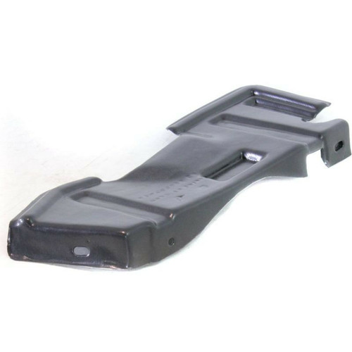 ENGINE SPLASH SHIELD RH REPLACEMENT FOR KIA OPTIMA (2006-) 2010 PARTSLINK NUMBER KI1228117 ENGINE SPLASH SHIELD RH REPLACEMENT FOR KIA OPTIMA (2006-) 2010 PARTSLINK NUMBER KI1228117