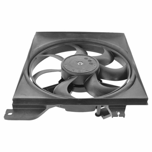 AC FAN ASSY REPLACEMENT FOR KIA RIO5 - 2006-2011 2010 PARTSLINK NUMBER KI3120101 AC FAN ASSY REPLACEMENT FOR KIA RIO5 - 2006-2011 2010 PARTSLINK NUMBER KI3120101