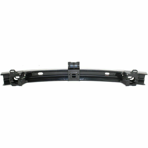 REBAR FR REPLACEMENT FOR KIA RIO5 - 2006-2011 2010 PARTSLINK NUMBER  KI1006122