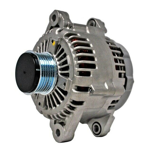 ALTERNATOR 2.0/2.4L REPLACEMENT FOR KIA RONDO -2007-2010 2010 PARTSLINK NUMBER  	2-11189