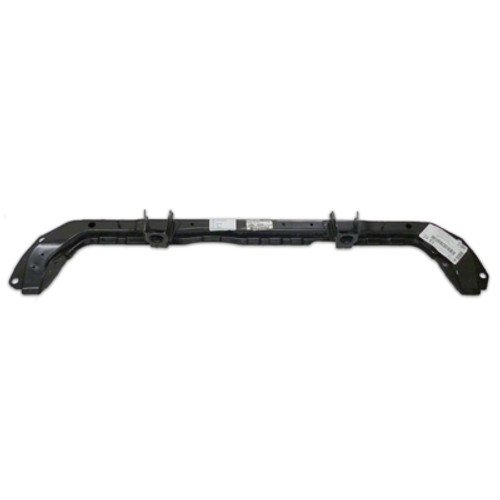 TIE BAR LOWER STEEL REPLACEMENT FOR NISSAN ROGUE 2020 PARTSLINK NUMBER NI1225220