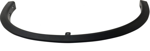 WHEEL ARCH TRIM FR LH REPLACEMENT FOR NISSAN ROGUE 2020 PARTSLINK NUMBER NI1290101 WHEEL ARCH TRIM FR LH REPLACEMENT FOR NISSAN ROGUE 2020 PARTSLINK NUMBER NI1290101