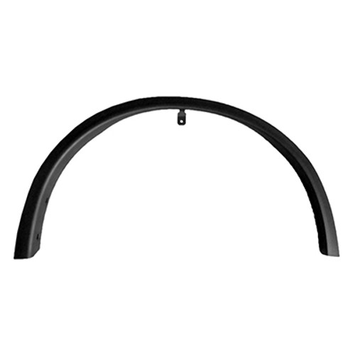 WHEEL ARCH TRIM FR RH CAPA REPLACEMENT FOR NISSAN ROGUE 2020 PARTSLINK NUMBER NI1291101C WHEEL ARCH TRIM FR RH CAPA REPLACEMENT FOR NISSAN ROGUE 2020 PARTSLINK NUMBER NI1291101C