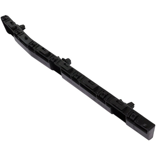 BUMPER BRACKET RR RH PLASTIC REPLACEMENT FOR NISSAN ROUGE SPORT 2020 PARTSLINK NUMBER NI1143115 BUMPER BRACKET RR RH PLASTIC REPLACEMENT FOR NISSAN ROUGE SPORT 2020 PARTSLINK NUMBER NI1143115