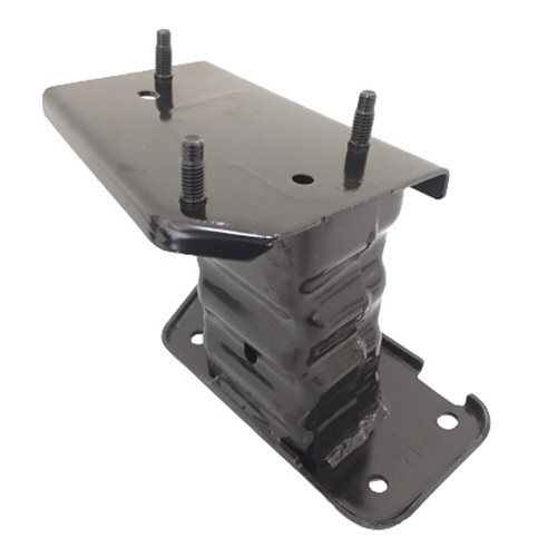 REBAR BRACKET FR RH STEEL REPLACEMENT FOR NISSAN ROUGE SPORT 2020 PARTSLINK NUMBER NI1067152 REBAR BRACKET FR RH STEEL REPLACEMENT FOR NISSAN ROUGE SPORT 2020 PARTSLINK NUMBER NI1067152