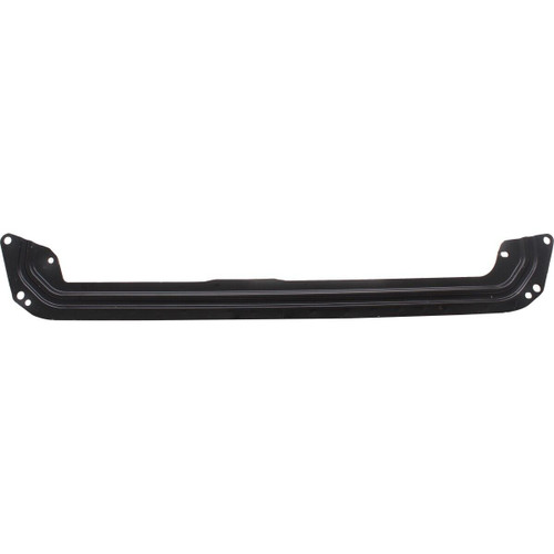 TIE BAR LOWER STEEL REPLACEMENT FOR NISSAN ROUGE SPORT 2020 PARTSLINK NUMBER NI1225256 TIE BAR LOWER STEEL REPLACEMENT FOR NISSAN ROUGE SPORT 2020 PARTSLINK NUMBER NI1225256
