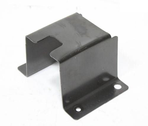 BUMPER BRACKET FR CENTER LOWER REPLACEMENT FOR NISSAN SENTRA 2020 PARTSLINK NUMBER NI1041110