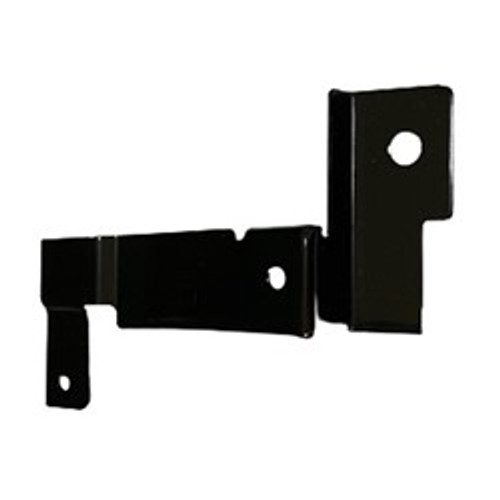 BUMPER BRACKET FR LH STEEL REPLACEMENT FOR NISSAN SENTRA 2020 PARTSLINK NUMBER NI1032116 BUMPER BRACKET FR LH STEEL REPLACEMENT FOR NISSAN SENTRA 2020 PARTSLINK NUMBER NI1032116