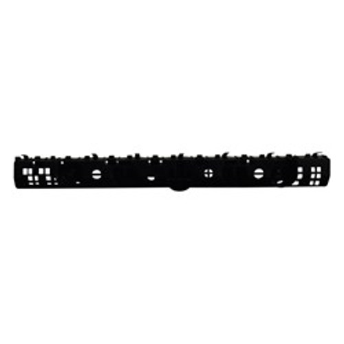 BUMPER RETAINER RR RH OUTER REPLACEMENT FOR NISSAN SENTRA 2020 PARTSLINK NUMBER NI1143117U BUMPER RETAINER RR RH OUTER REPLACEMENT FOR NISSAN SENTRA 2020 PARTSLINK NUMBER NI1143117U