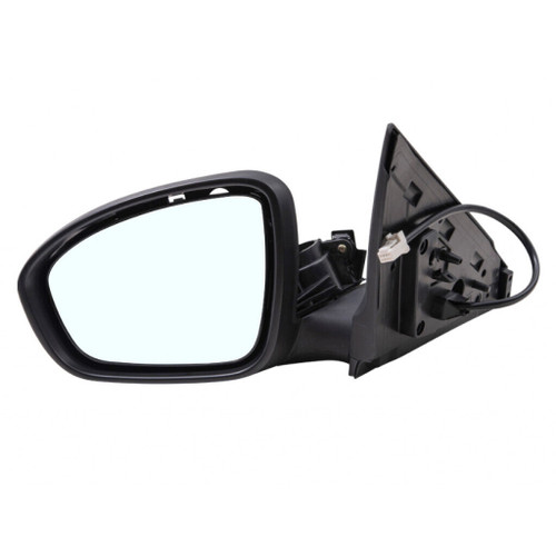 DOOR MIRROR LH POWER PTM S MODEL REPLACEMENT FOR NISSAN SENTRA 2020 PARTSLINK NUMBER NI1320326 DOOR MIRROR LH POWER PTM S MODEL REPLACEMENT FOR NISSAN SENTRA 2020 PARTSLINK NUMBER NI1320326