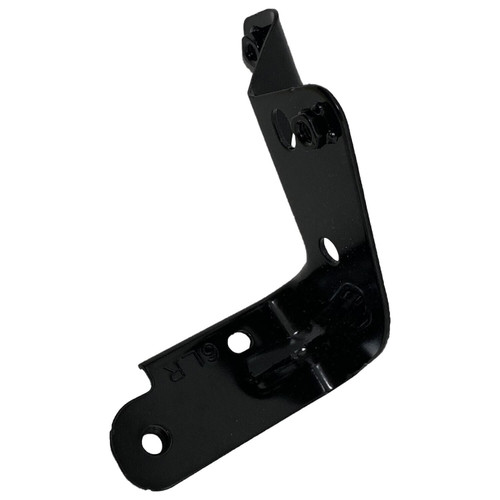 FENDER BRACKET FR RH STEEL REPLACEMENT FOR NISSAN SENTRA 2020 PARTSLINK NUMBER NI1245113 FENDER BRACKET FR RH STEEL REPLACEMENT FOR NISSAN SENTRA 2020 PARTSLINK NUMBER NI1245113