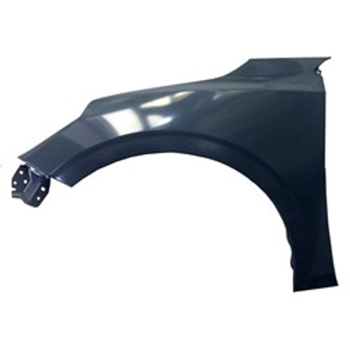 FENDER FR LH STEEL W/O SIDE LAMP HOLE CAPA REPLACEMENT FOR NISSAN SENTRA 2020 PARTSLINK NUMBER NI1240238C FENDER FR LH STEEL W/O SIDE LAMP HOLE CAPA REPLACEMENT FOR NISSAN SENTRA 2020 PARTSLINK NUMBER NI1240238C