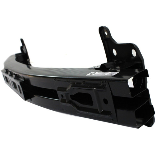 REBAR FR REPLACEMENT FOR KIA RONDO -2007-2010 2010 PARTSLINK NUMBER  KI1006124