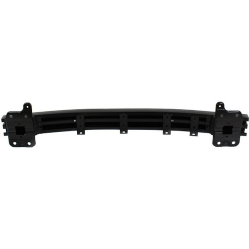 REBAR FR REPLACEMENT FOR KIA RONDO -2007-2010 2010 PARTSLINK NUMBER  KI1006124