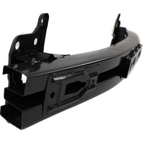 REBAR FR REPLACEMENT FOR KIA RONDO -2007-2010 2010 PARTSLINK NUMBER  KI1006124