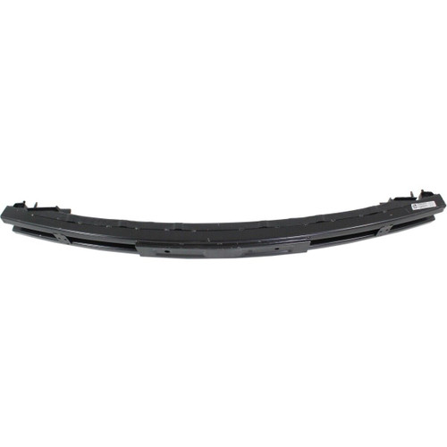 REBAR FR REPLACEMENT FOR KIA SEDONA 2010 PARTSLINK NUMBER  KI1006126