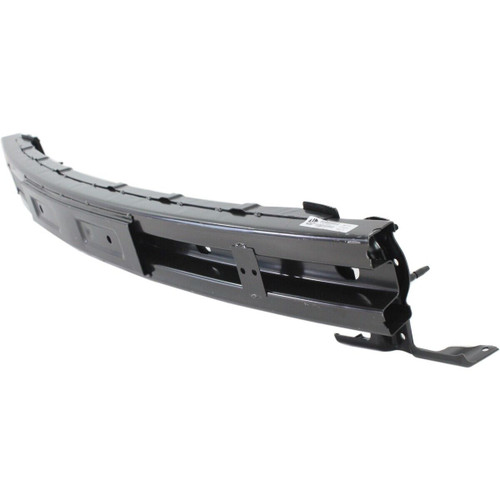 REBAR FR REPLACEMENT FOR KIA SEDONA 2010 PARTSLINK NUMBER  KI1006126