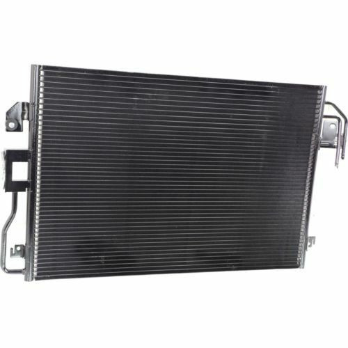 CONDENSER (3695) REPLACEMENT FOR KIA SORENTO 2010 PARTSLINK NUMBER KI3030121 CONDENSER (3695) REPLACEMENT FOR KIA SORENTO 2010 PARTSLINK NUMBER KI3030121