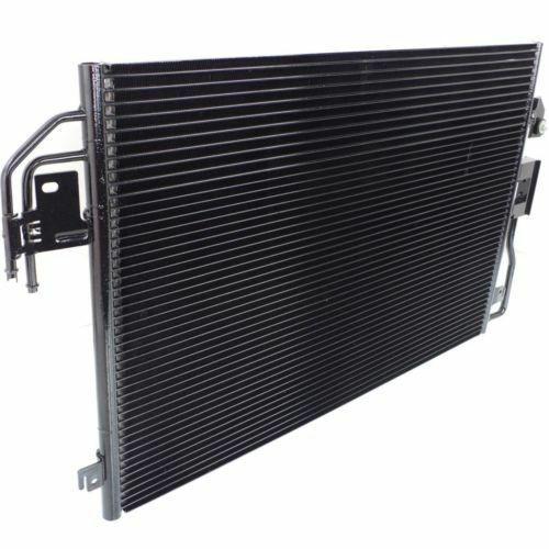 CONDENSER (3695) REPLACEMENT FOR KIA SORENTO 2010 PARTSLINK NUMBER KI3030121 CONDENSER (3695) REPLACEMENT FOR KIA SORENTO 2010 PARTSLINK NUMBER KI3030121